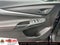 2023 Chevrolet Bolt EUV LT Redline