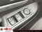 2023 Chevrolet Bolt EUV LT Redline