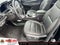 2023 Chevrolet Bolt EUV LT Redline