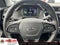 2023 Chevrolet Bolt EUV LT Redline