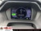 2023 Chevrolet Bolt EUV LT Redline