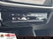 2023 Chevrolet Bolt EUV LT Redline