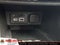 2023 Chevrolet Bolt EUV LT Redline