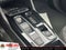 2023 Chevrolet Bolt EUV LT Redline