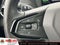 2023 Chevrolet Bolt EUV LT Redline