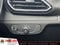 2023 Chevrolet Bolt EUV LT Redline