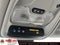 2023 Chevrolet Bolt EUV LT Redline