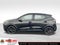 2023 Chevrolet Bolt EUV LT Redline