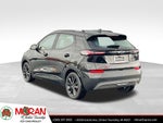 2023 Chevrolet Bolt EUV LT Redline