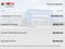 2023 Chevrolet Bolt EUV LT Redline