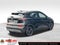 2023 Chevrolet Bolt EUV LT Redline