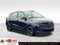 2023 Chevrolet Bolt EUV LT Redline
