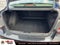 2015 Chevrolet Cruze LS