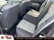 2015 Chevrolet Cruze LS