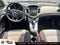 2015 Chevrolet Cruze LS