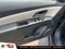 2015 Chevrolet Cruze LS