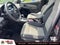 2015 Chevrolet Cruze LS