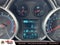 2015 Chevrolet Cruze LS