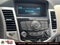 2015 Chevrolet Cruze LS