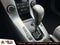 2015 Chevrolet Cruze LS