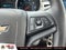 2015 Chevrolet Cruze LS