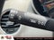 2015 Chevrolet Cruze LS