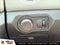 2015 Chevrolet Cruze LS