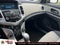 2015 Chevrolet Cruze LS