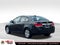 2015 Chevrolet Cruze LS