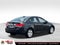 2015 Chevrolet Cruze LS