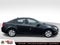 2015 Chevrolet Cruze LS