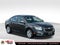 2015 Chevrolet Cruze LS
