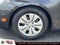 2015 Chevrolet Cruze LS