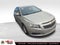 2013 Chevrolet Cruze 1LT