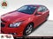 2014 Chevrolet Cruze 2LT