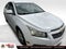 2011 Chevrolet Cruze LT w/1LT