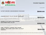 2011 Chevrolet Cruze LT w/1LT