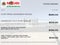 2011 Chevrolet Cruze LT w/1LT