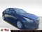 2011 Chevrolet Cruze LT w/1LT