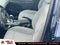 2011 Chevrolet Cruze LT w/1LT