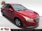 2012 Chevrolet Cruze LT w/1LT