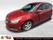 2012 Chevrolet Cruze LT w/1LT