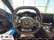 2020 Chevrolet Corvette Stingray 1LT