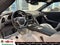 2019 Chevrolet Corvette Stingray 1LT