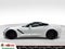 2019 Chevrolet Corvette Stingray 1LT