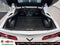 2019 Chevrolet Corvette Stingray 1LT