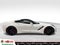 2019 Chevrolet Corvette Stingray 1LT