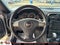 2008 Chevrolet Corvette 2DR CPE