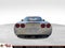 2008 Chevrolet Corvette 2DR CPE