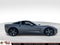 2008 Chevrolet Corvette 2DR CPE
